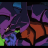vlcsnap-2019-01-14-12h36m09s667.png