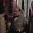 vlcsnap-2019-11-22-10h23m36s376.png