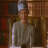 vlcsnap-2020-05-13-22h24m32s572.png