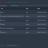 TuneCable iMusic Converter screen.jpg