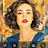 Prisma Art Effect Photo Editor.png