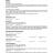 CU-56-2023-2024-del-30.11.2023-9-14_page-0004.jpg