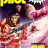 cover.png