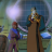 vlcsnap-2019-11-23-21h04m13s507.png