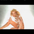 vlcsnap-2020-01-19-20h04m09s053.png