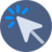 Vovsoft Auto Mouse Clicker.png