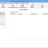 iMagic Kennel Reservation screen.jpg