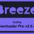 BreezeSys Downloader Pro.jpg