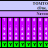 maps980.png