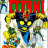 cover.png