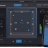Sound Particles Space Controller Studio Version sc.png