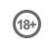 18-icon.jpg