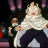 vlcsnap-2018-08-22-18h42m31s455.png