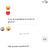 Screenshot_20190610-211404_Instagram.jpg