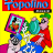 cover.png