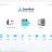 DearMob iPhone Manager screen.jpg
