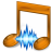 Transcribe!.png
