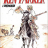 cover.png