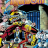 cover.png