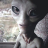 vlcsnap-2017-09-09-07h03m04s499.png