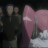 vlcsnap-2018-07-15-14h06m46s952.png