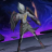 vlcsnap-2018-10-25-14h10m43s079.png