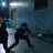 vlcsnap-2019-04-03-21h51m19s090.png