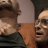 vlcsnap-2019-10-16-03h03m01s000.png