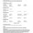 CU_120_4R_page-0004.jpg