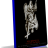 50416.png