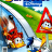 cover.png