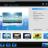 iPixSoft Flash Gallery Factory screen.jpg