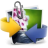 AVS Image Converter.png