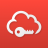 Password Manager SafeInCloud Pro.png