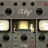Acustica Audio El Rey.png