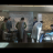 vlcsnap-2026-06-07-10h16m33s415.png