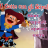 vlcsnap-2019-01-20-10h31m35s099.png