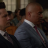 vlcsnap-2019-04-04-19h15m47s706.png