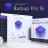 scr-ashampoo-backup-pro-16-presentation.jpg