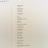 Tracklist.png
