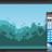 Adobe-Animate-screen.jpg