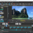 NCH VideoPad Pro screen.png