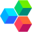 OfficeSuite Premium.png