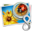 Benvista PhotoZoom Classic.png
