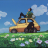 vlcsnap-2018-07-16-19h41m03s982.png