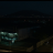 vlcsnap-2026-06-08-19h51m21s218.png