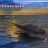 vlcsnap-2019-01-21-11h53m18s843.png