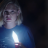 vlcsnap-2019-04-06-11h40m35s871.png
