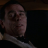 vlcsnap-2019-10-17-01h52m20s764.png