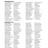 CU-44-2021-2022-del-14.10.2021-Comunicazioni-7-24_page-0011.jpg
